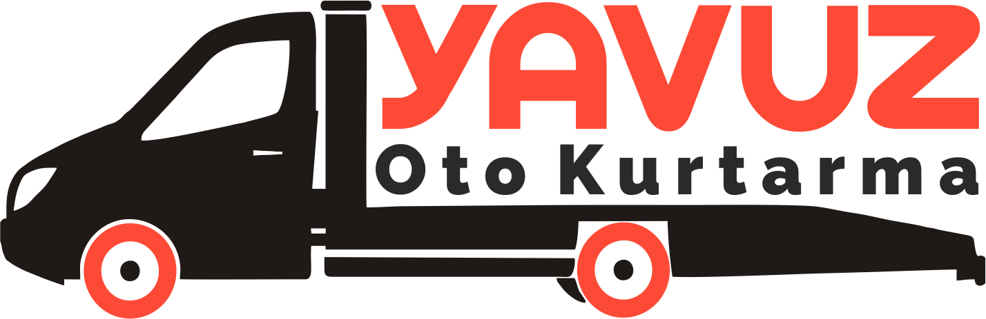 İnegöl Oto Kurtarma İnegöl Çekici